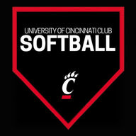 Ucsoftballclub.com